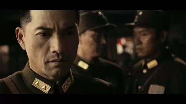 好看的国产抗日电影有哪些(盘点15部国产经典抗日战争影片)