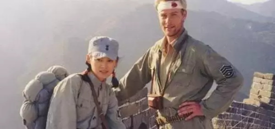 好看的国产抗日电影有哪些(盘点15部国产经典抗日战争影片)