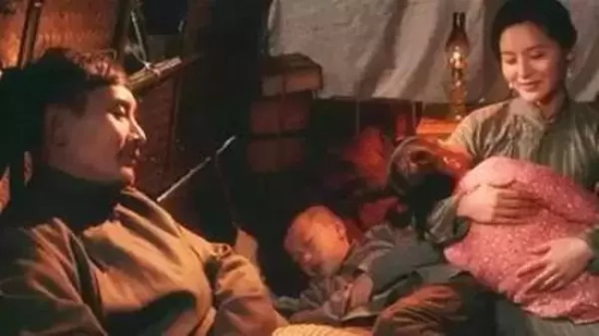 好看的国产抗日电影有哪些(盘点15部国产经典抗日战争影片)