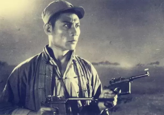 好看的国产抗日电影有哪些(盘点15部国产经典抗日战争影片)