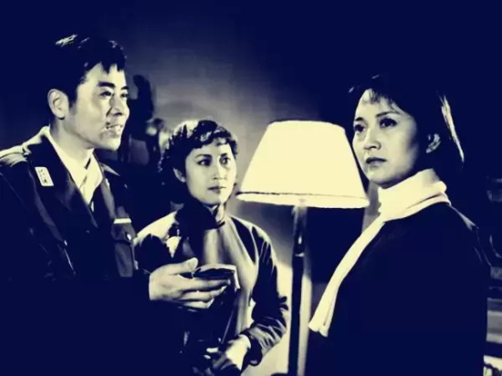 好看的国产抗日电影有哪些(盘点15部国产经典抗日战争影片)