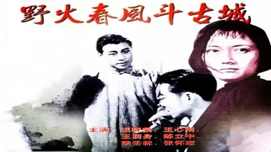 好看的国产抗日电影有哪些(盘点15部国产经典抗日战争影片)