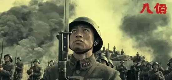 好看的国产抗日电影有哪些(盘点15部国产经典抗日战争影片)