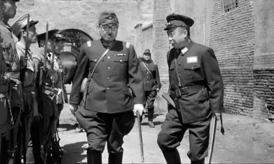 好看的国产抗日电影有哪些(盘点15部国产经典抗日战争影片)