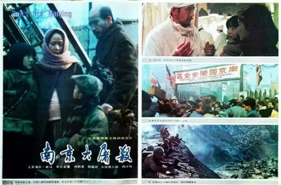 好看的国产抗日电影有哪些(盘点15部国产经典抗日战争影片)