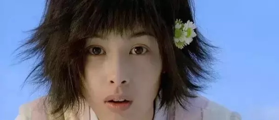 韩国好看的电影喜剧有哪些(盘点最受好评的十部韩国喜剧片)