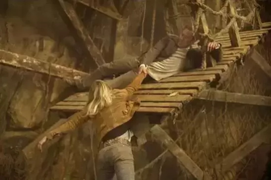 韩国好看的电影喜剧有哪些(盘点最受好评的十部韩国喜剧片)