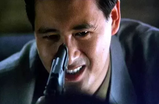 韩国好看的电影喜剧有哪些(盘点最受好评的十部韩国喜剧片)