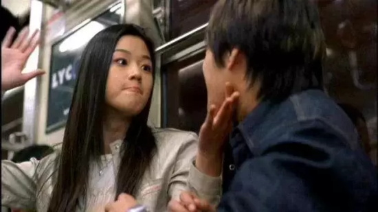 韩国好看的电影喜剧有哪些(盘点最受好评的十部韩国喜剧片)