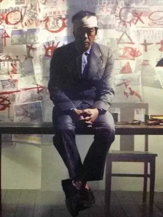 韩国好看的电影喜剧有哪些(盘点最受好评的十部韩国喜剧片)