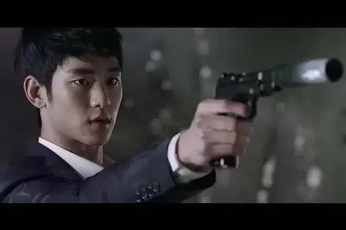 韩国好看的电影喜剧有哪些(盘点最受好评的十部韩国喜剧片)