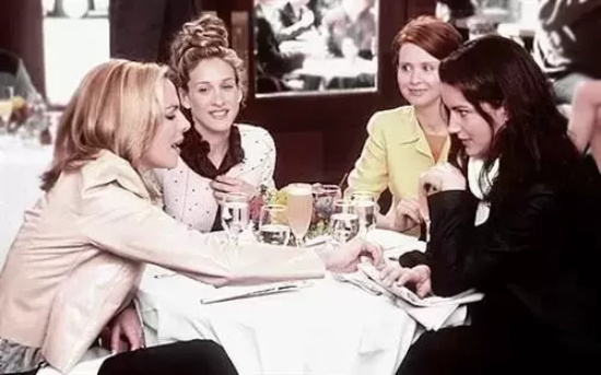 甄子丹有什么好看的电影推荐(盘点甄子丹十部经典影视作品)