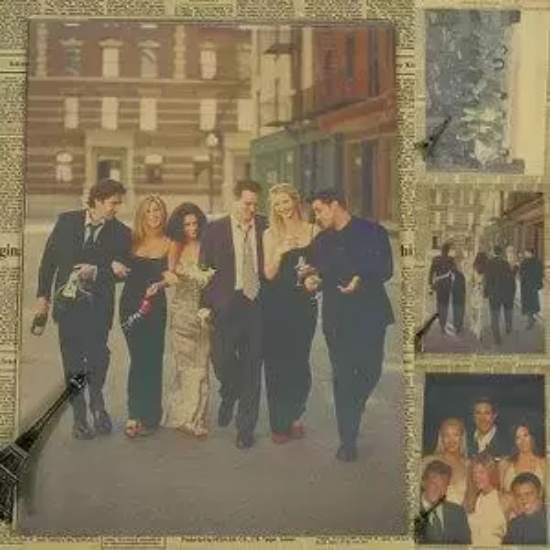 甄子丹有什么好看的电影推荐(盘点甄子丹十部经典影视作品)