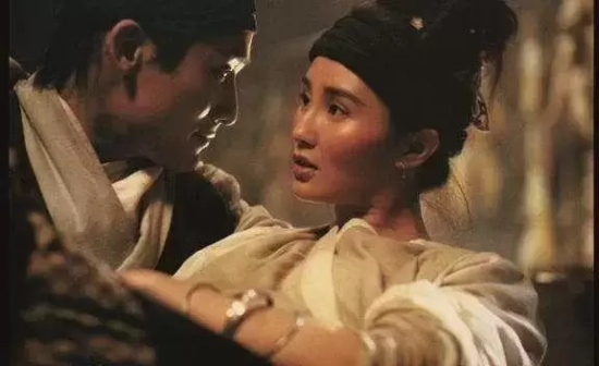 甄子丹有什么好看的电影推荐(盘点甄子丹十部经典影视作品)