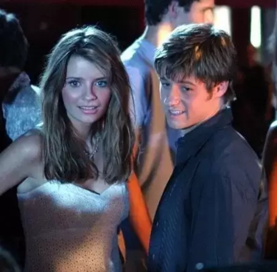 甄子丹有什么好看的电影推荐(盘点甄子丹十部经典影视作品)