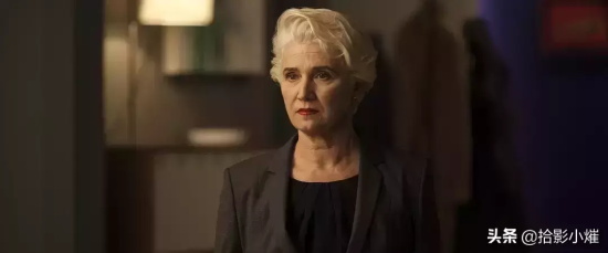 有哪些高智商犯罪电影好看(十部高智商犯罪电影佳片推荐)