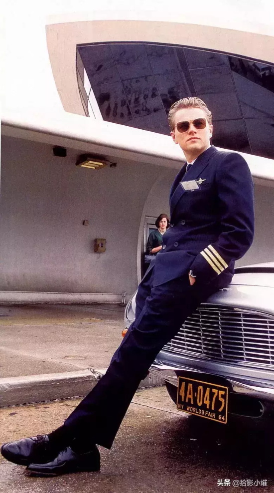 有哪些高智商犯罪电影好看(十部高智商犯罪电影佳片推荐)