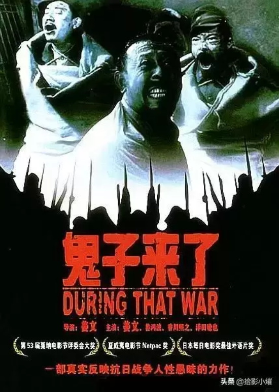 有哪些高智商犯罪电影好看(十部高智商犯罪电影佳片推荐)