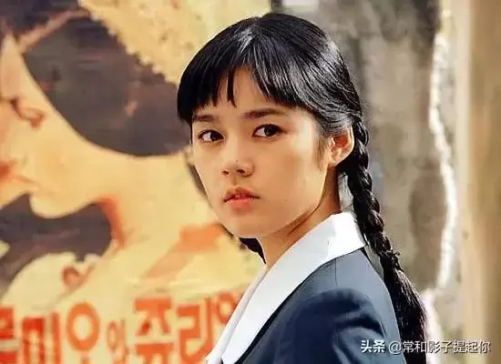 韩国经典暴力电影有哪些（10部韩国经典暴力电影推荐）