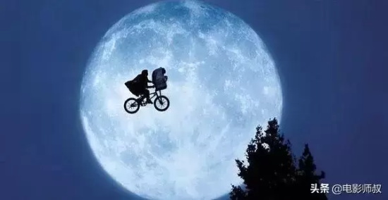 斯皮尔伯格的电影有哪些(盘点斯皮尔伯格11部经典电影)