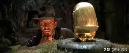 斯皮尔伯格的电影有哪些(盘点斯皮尔伯格11部经典电影)