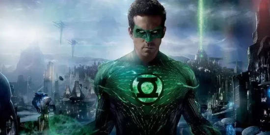 电影成本高的电影有哪些(盘点史上超支最严重的影片TOP10)