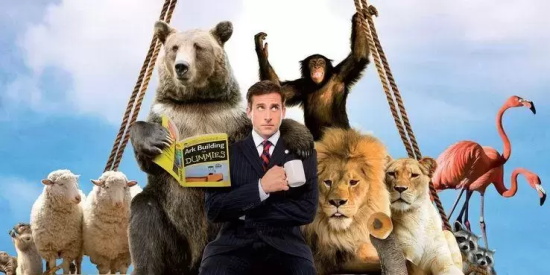 电影成本高的电影有哪些(盘点史上超支最严重的影片TOP10)