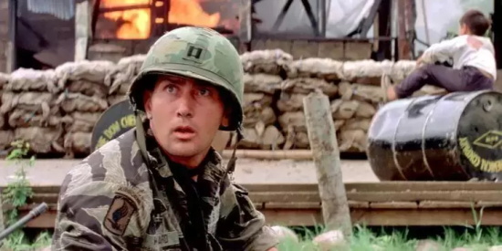 电影成本高的电影有哪些(盘点史上超支最严重的影片TOP10)