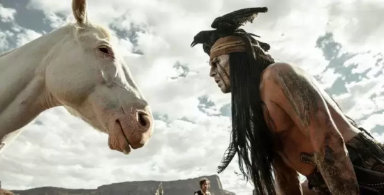 电影成本高的电影有哪些(盘点史上超支最严重的影片TOP10)