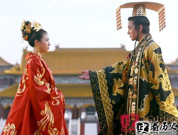 元顺帝是宋恭帝的儿子