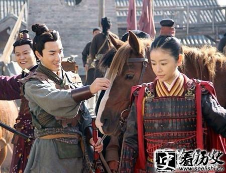 邓奉是怎么样的一个人？历史上如何评价邓奉