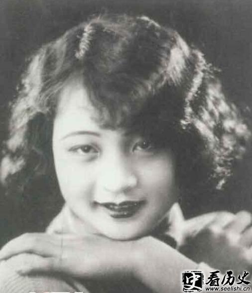 徐恩曾的身份 徐恩曾的老婆是特工