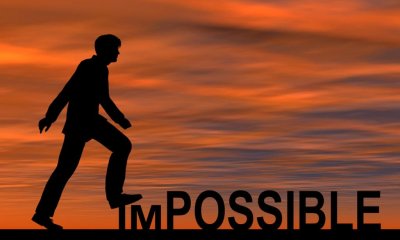 ​姚劲波，缺的不是数字分身