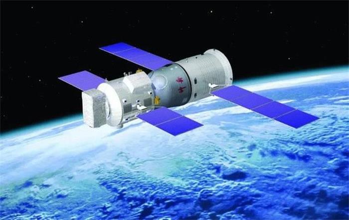 探秘神16乘组完成1,3太空之旅 择机出舱 神17指令长是杨利伟吗 1