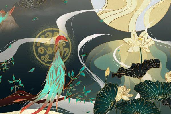 探秘为什么不能看山海经,山海经不断被证实 3