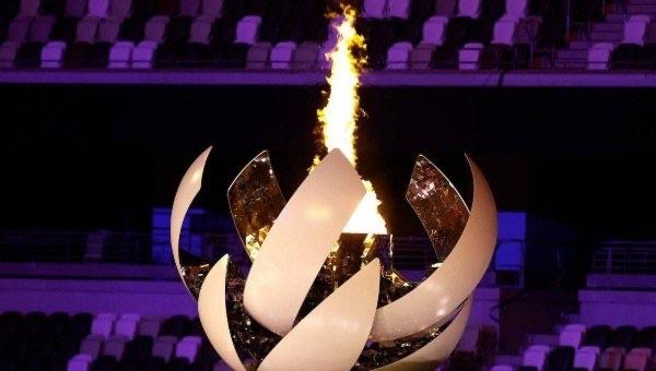 探秘奥运日程安排，奥运会五环代表什么意思  2