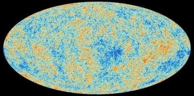 ​宇宙是如何诞生的？