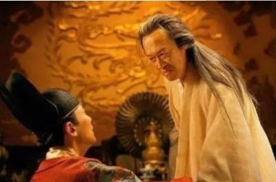 ​为什么中国的王朝国祚都不超过三百年呢？刘伯温是怎么看的？