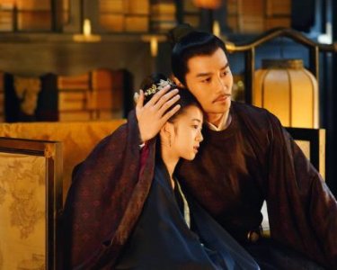 ​在医疗技术比较发达的宋朝 皇帝的寿命为何都不高