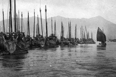 ​东吴实力比蜀汉还要强 东吴为何没有大的作为