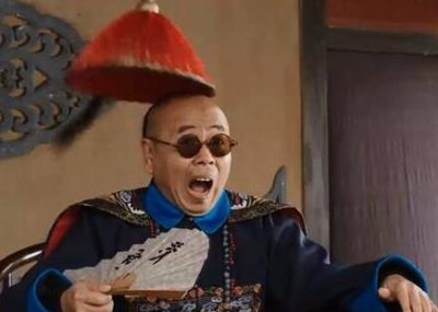 ​古代县官身居正七品 他们的权力有多大