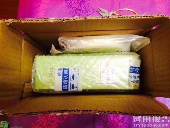 dhc卸妆油真假怎么鉴别?dhc卸妆油真假鉴别图