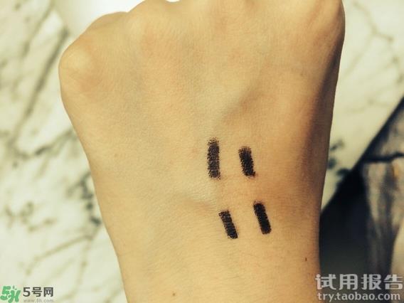 dhc卸妆油真假怎么鉴别?dhc卸妆油真假鉴别图