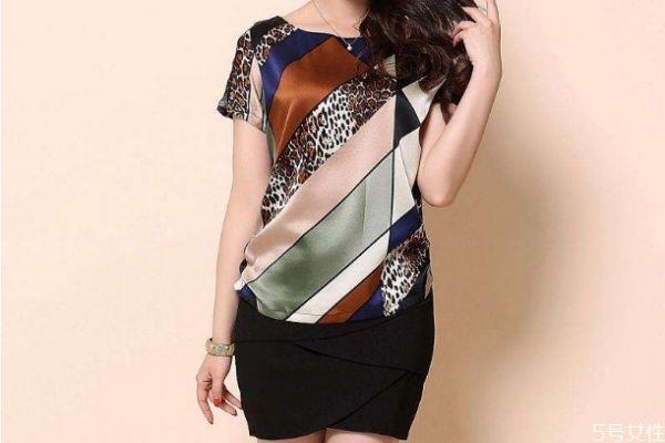 真丝衣服怎么清洗 真丝衣服清洗的方法 真丝衣服怎么清洗 真丝衣服清洗的方法