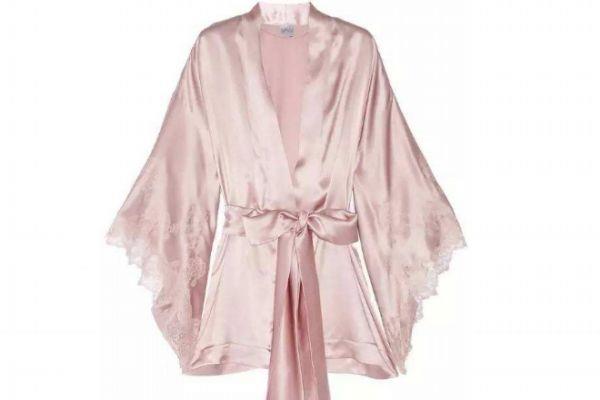 真丝衣服怎么清洗 真丝衣服清洗的方法 真丝衣服怎么清洗 真丝衣服清洗的方法