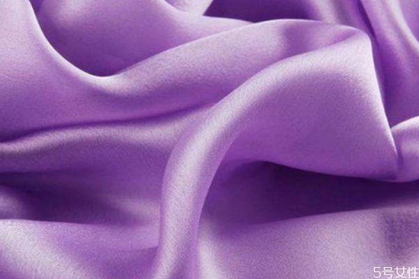 真丝衣服怎么清洗 真丝衣服清洗的方法 真丝衣服怎么清洗 真丝衣服清洗的方法