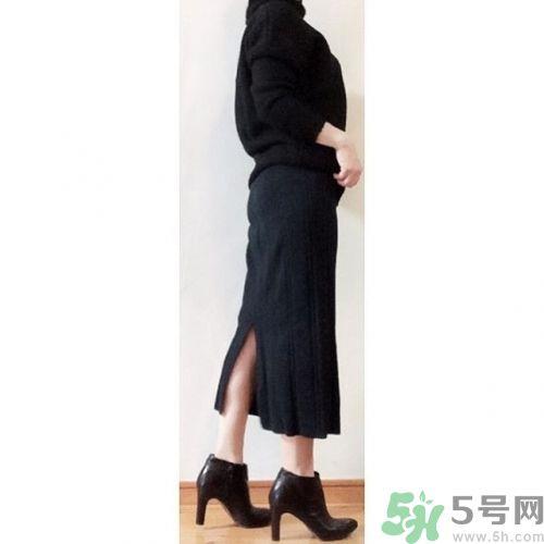 冬季最好的搭配 时尚有保暖开口针织衫 冬季最好的搭配 时尚有保暖开口针织衫