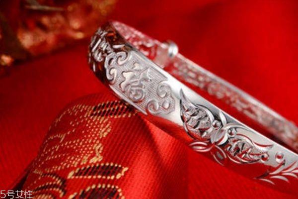 梦祥银是怎么样的品牌呢 梦祥银是哪个国家的呢 梦祥银是怎么样的品牌呢 梦祥银是哪个国家的呢