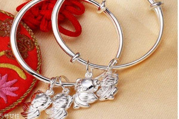 梦祥银是怎么样的品牌呢 梦祥银是哪个国家的呢 梦祥银是怎么样的品牌呢 梦祥银是哪个国家的呢