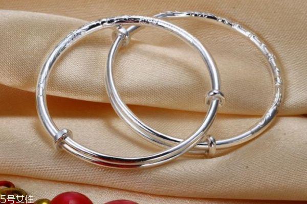 梦祥银是怎么样的品牌呢 梦祥银是哪个国家的呢 梦祥银是怎么样的品牌呢 梦祥银是哪个国家的呢